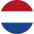 Nederlands